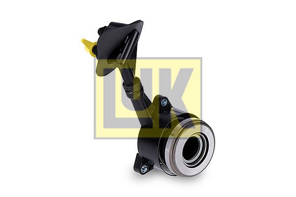 DEBRIYAJ RULMANI HIDROLIK MONDEO 1.6-1.8 -2.0 93 07 GALAXY 1.9TD 95 06 JAGUAR X TYPE 01 07 VW SHARAN ALHAMBRA 95 10