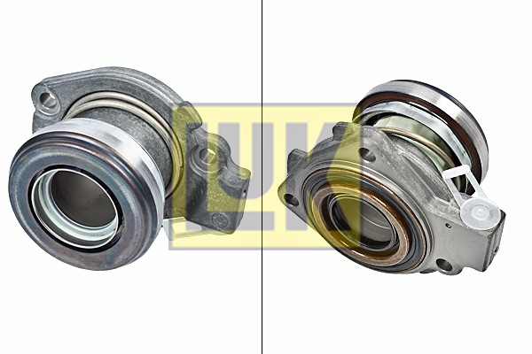 HİDROLİK DEBRİYAJ RULMANI A2.0DTR INSIGNIA A-B-ASTRA J-K F40 ŞANZIMAN - CRUZE DIESEL 2.0 DM