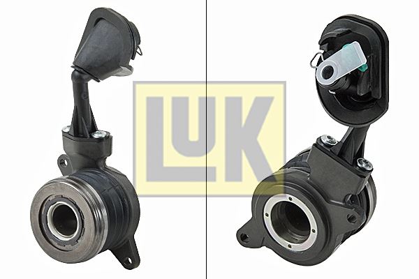 HİDROLİK DEBRİYAJ RULMANI DUCATO 2.3 JTD 06 F1AE0481D