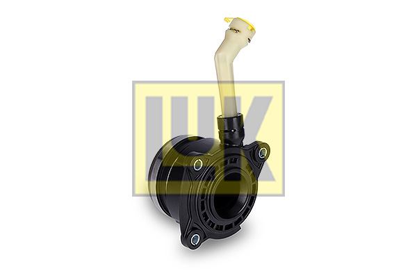HIDROLIK DEBRIYAJ RULMANI 6 ILERI TRANSIT V347 2.2TDCI 115PS 140PS O.CEKER 07