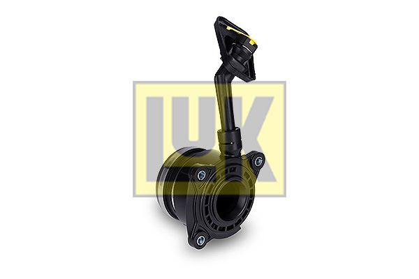 HİDR.DEBRİYAJ RULMANI CMAX 07 FOCUS II 05 GALAXY 06 KUGA 08 MONDEO 07 SMAX 06 2.0 TDCİ 510014010
