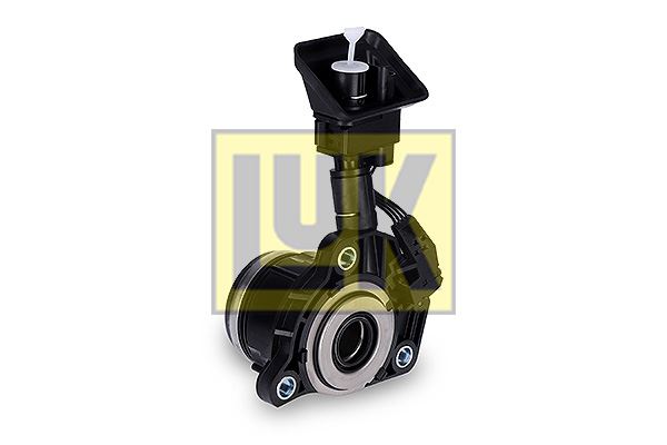 DEBRİYAJ HİDROLİK RULMANI ALT MERKEZİ P208 15 19 P308 09 14 P508 10 18 P2008 15 P3008 13 09 16 P5008 10 17 PARTNER-BERLINGO 14 C4 12 C5 10 15 1.6 HDI DV6