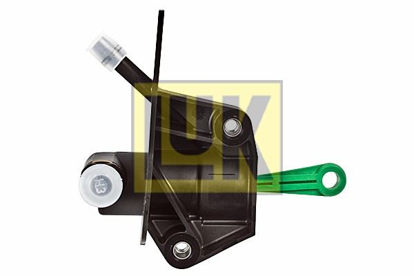 X DEBRİYAJ ÜST MERKEZİ FIESTA IV-PUMA-KA-121 1.25-1.3-1.4-1.8 95-98 DHA-DHF-FHA-J4C-JJK-L1W-RTJ-R