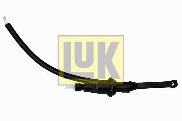 X DEBRİYAJ ÜST MERKEZİ LAGUNA II 2.0 16V-1.9 DCI-2.2 DCI 03