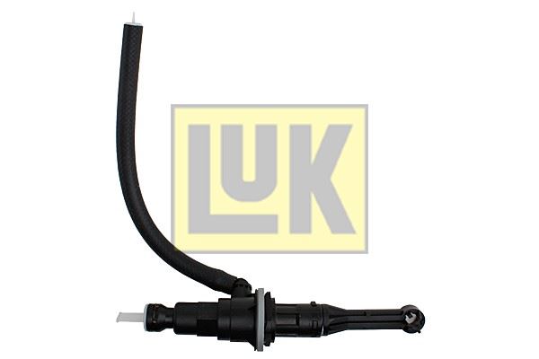 X DEBRİYAJ ÜST MERKEZİ MASTER II-MOVANO-INTERSTAR 1.9-2.2-2.5-2.8 F9Q-G9T-S8U-S9W