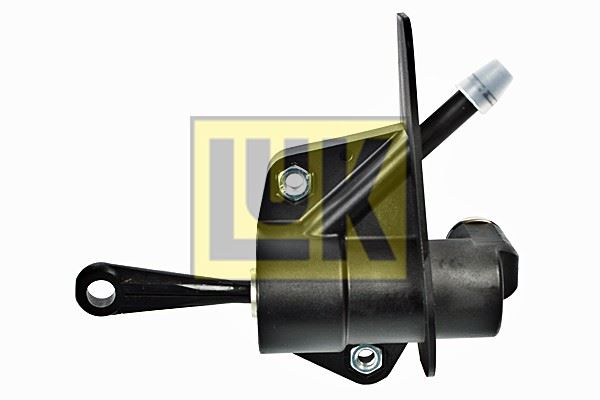 X DEBRİYAJ ÜST MERKEZİ FORD KA 1.3İ 96-02 JJB X T