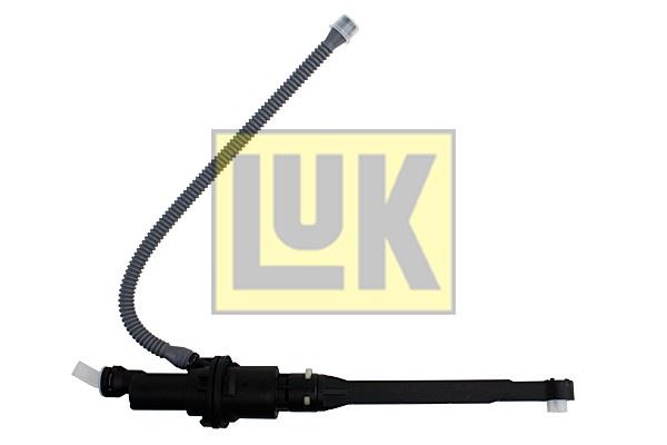 DEBRİYAJ ÜST MERKEZİ P207-P208-P2008-C3-DS3 1.4-1.4 16V-1.6 16V VTI 08