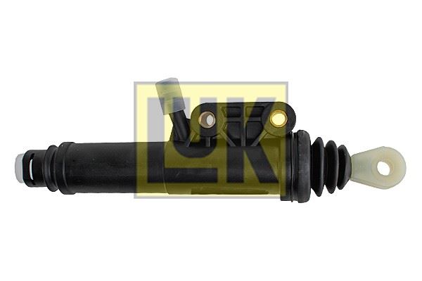 DEBRIYAJ MERKEZI UST MERCEDES W638 B901 B905 . VW LT 28-35-46