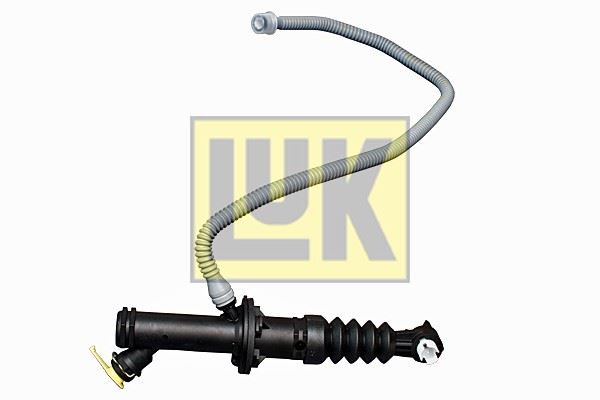 X DEBRİYAJ ÜST MERKEZİ CLIO III 1.2 16V-1.4 16V-1.6 16V-1.5 DCİ 05