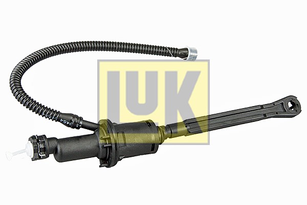 DEBRİYAJ ÜST MERKEZİ C2 03 C3 03 C4 04 P307 03 P308 08 P1007 05 15.87MM 1.1-1.4-1.6 16V HDI- KFU BENZİN