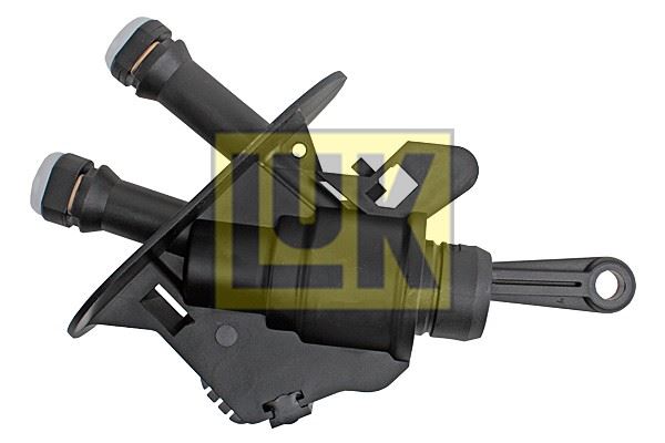 DEBRIYAJ UST MERKEZI FIESTA FUSION 1.4TDCI 1.25 16V 1.4 16V 1.3 01 08 MAZDA II 03 08