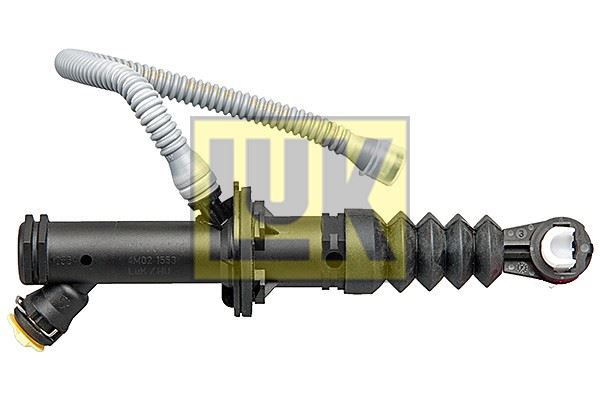 DEBRİYAJ ÜST MERKEZİ RENAULT CLIO IV 12 CAPTUR 13 0.9TCE 1.2TCE 1.3TCE 1.5DCİ