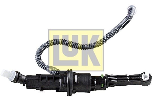 X DEBRİYAJ ÜST MERKEZİ P508 11 C5 III 09 1.6-2.0 HDİ-THP
