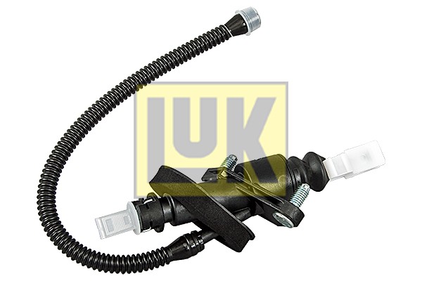 HİDROLİK DEBRİYAJ ÜST MERKEZİ CORSA C 00 COMBO 01 TIGRA 04 15.87MM