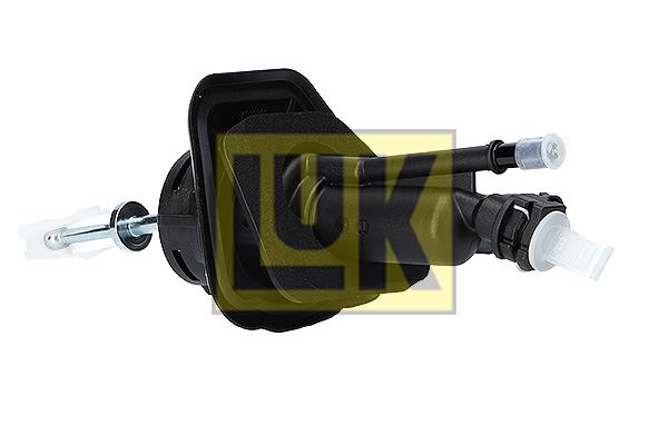 DEBRIYAJ UST MERKEZ FORD FOCUS III 11 KUGA-I-II 08 MAZDA 3 08 13 MAZDA 5 10 VOLVO C30 06 12 C70 II 06 12 S40 II 04 12 V40 04 12 V50 04 12 START STOP