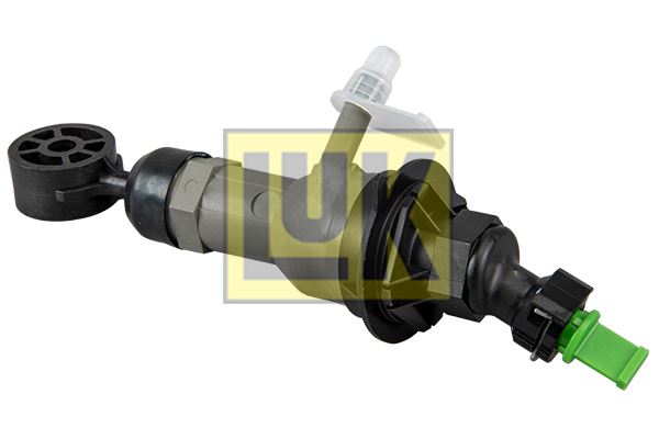 DEBRİYAJ ÜST MERKEZİ DUCATO 2.2-2.3D-3.0D 06 4HV-F1AE0481D-F1CE0481D F1CE3481M 55192726