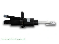 DEBRİYAJ ÜST MERKEZ HYUNDAI İ30 1.6L G4FD GDİ GAMMA BENZİNLİ 140HP 11- EL ANTRA 1.6L G4FG 12- / KIA CEED 1.6L GDI BENZİNLİ 12-