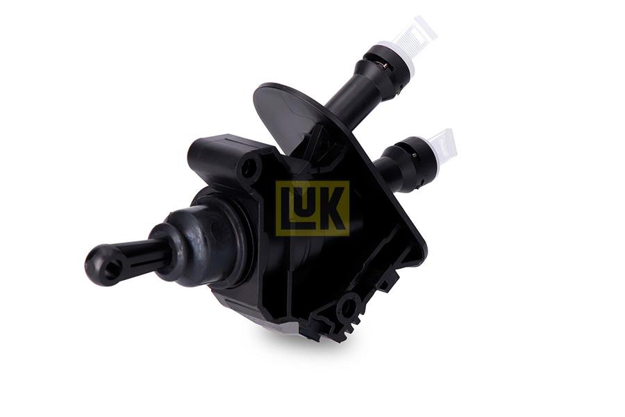 DEBRIYAJ UST MERKEZI FIESTA FUSION 1.4TDCI 1.25 16V 1.4 16V 1.3 01 08 511035310 MAZDA II 03 08