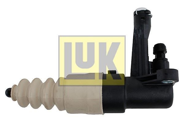 HİDROLİK DEBRİYAJ MERKEZİ PASSAT-A4-A6 1.6-1.8T-1.9TDI-2.0-2.0 TDİ-2.3-2.5TDI 96-05