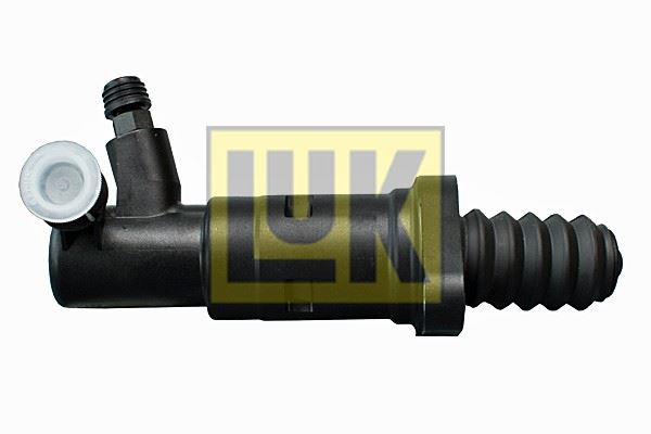 HİDROLİK DEBRİYAJ MERKEZİ CADDY III 04 GOLF V 04 JETTA III 05-10 - PASSAT 05 POLO 01-05