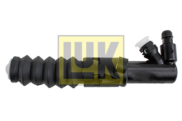 DEBRİYAJ ALT MERKEZİ P206 98 P307 00 P308 07 P406 00 P407 04 EXPERT 00 BERLINGO 05 JUMPY 05 XSARA 00 C2 05 C3 02 C4 04 C5 01 ULYSSE 02