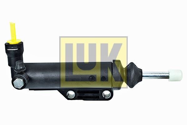 HİDROLİK DEBRİYAJ MERKEZİ FIAT IDEA 1.3D 05 PUNTO 1.8HGT 99-12 MUSA 1.3D 55187213