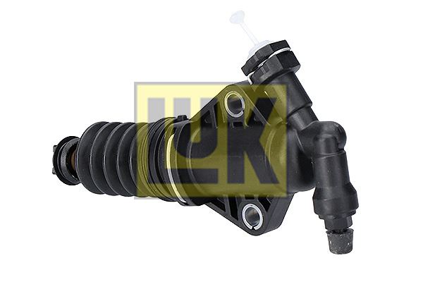 DEBRIYAJ MERKEZI ALT MERCEDES W204 W205 W212 W213 R172