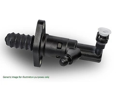 DEBRİYAJ ALT MERKEZİ PEUGEOT P308 07 P407 04 P3008-P5008 09 PARTNER 08 CITROEN BERLINGO 08 C4 04 C5 08