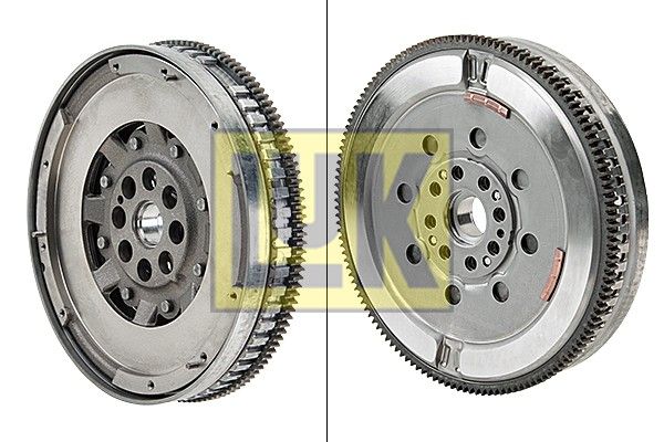 4 LÜ SET VOLAN BASKI BALATA RULMAN RENAULT KADJAR 15 NISSAN QASHQAI II 13 X-TRAIL III 14 1.6 DC