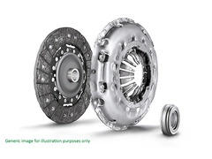 DEBRİYAJ SETİ P308 T9 13 21 C4 PICASSO 13 1.6 BLUEHDI DV6F 6 VİTES