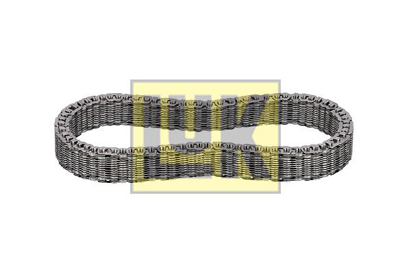 CVT KETTE AUDİ/SEAT