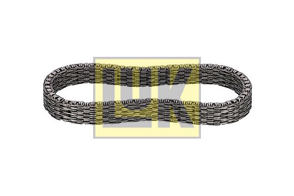 CVT KETTE AUDİ