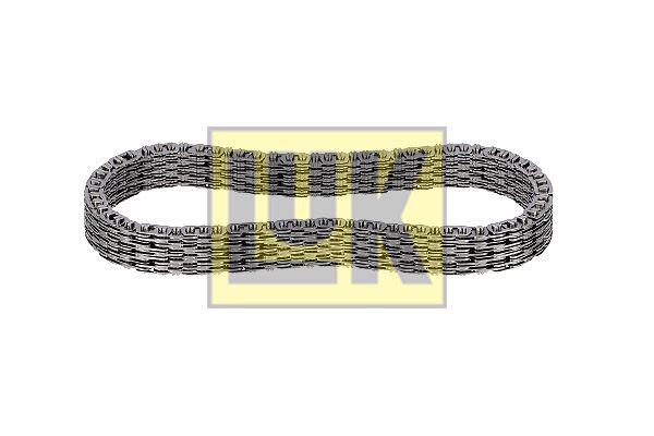 CVT KETTE AUDİ