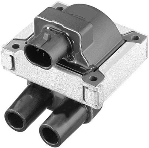 ATEŞLEME BOBİNİ SLX-PALIO-SIENA-ALBEA 1.2-1.4-ALFA ROMEO 1.4 60780002