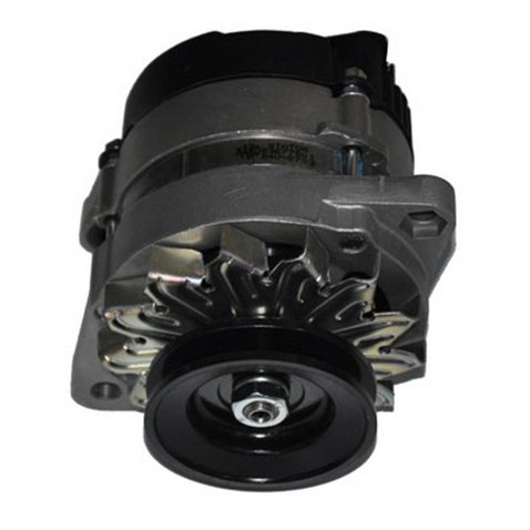 ALTERNATÖR AA125R 28V 30A MK5B CARGO 24V