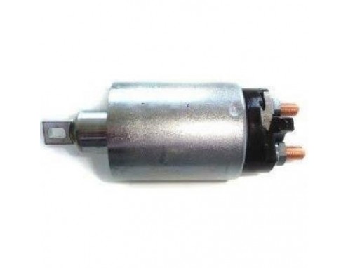 MARŞ OTOMATİĞİ STAREX