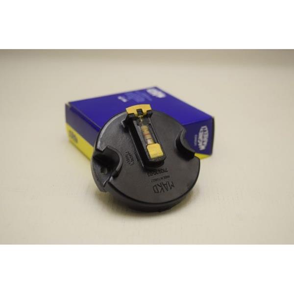 TEVZİ MAKARASI M131 DKŞ 1600