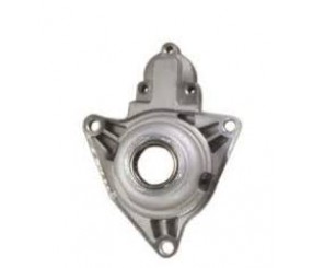 PİNYON KAPAĞI DODGE AS600-MF 165-275