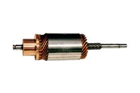 X KOLLEKTÖR UB-UF DODGE TM140 MF-TRANSİT DIZEL-PANCAR MOTOR