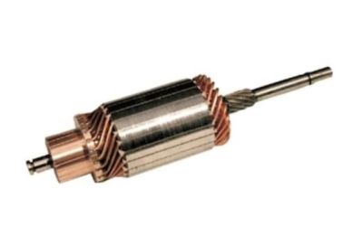 KOLLEKTÖR UB-KF DODGE-FORD-TM140-MF-TRANSİT DIZEL