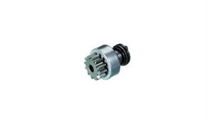MARŞ DİŞLİSİ 10 DİŞ ÇATALSIZ IC FREZE FORD-MF-INTER-CA