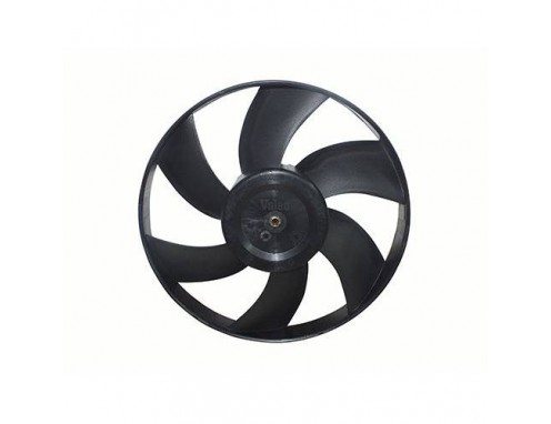 FAN.MOT.PERVANESI MGN-CLIO KLİMALI