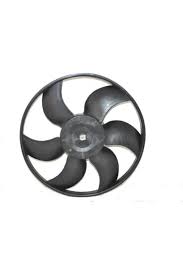 PERVANE V227 DİZEL KLİMASIZ