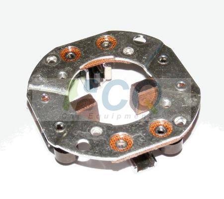 FIRÇA TAŞIYICI DKS-TMP-TİPO-R12