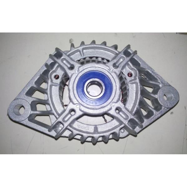 X ALT.KUM.TARAF KAP. DODGE PD 400-950 AS 26.200 MF