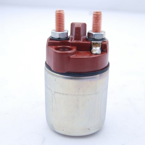 MARŞ OTOMATİĞİ KİT DKŞ M131 PAN.MOT.