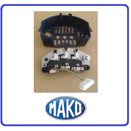 DİOT GRUBU 55 A KONJEKTÖRLU TÜM ALTERNATÖRDE 63621503-85553102