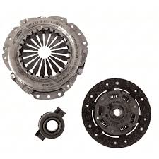 DEBRİYAJ SETİ PANDA 0.9-0.95-1.0 82-94