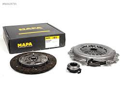 DEBRİYAJ SETI CLIO I-II-TWNG 1.2-1.2 16V-KNG-R9-MGN I-1.4-LOGAN-SANDERO 1.4 D7F-D4F-E7J-K7J-D4F 7701478126-7701470986-7701478125-7701477018-7702258096