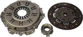 SET SUBARU IMPREZA 2.0İ 16V AWD